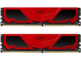 ddr4 3200 8gb 2枚」の人気商品一覧 | 安い商品を通販サイトから探す
