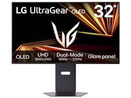LG ゲーミングモニター UltraGear」の人気商品一覧 | 安い商品を通販