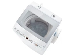 洗濯機 7キロ 縦型」の人気商品一覧 | 安い商品を通販サイトから探す