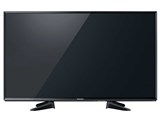価格.com - パナソニック VIERA TH-43EX600 [43インチ] 価格比較