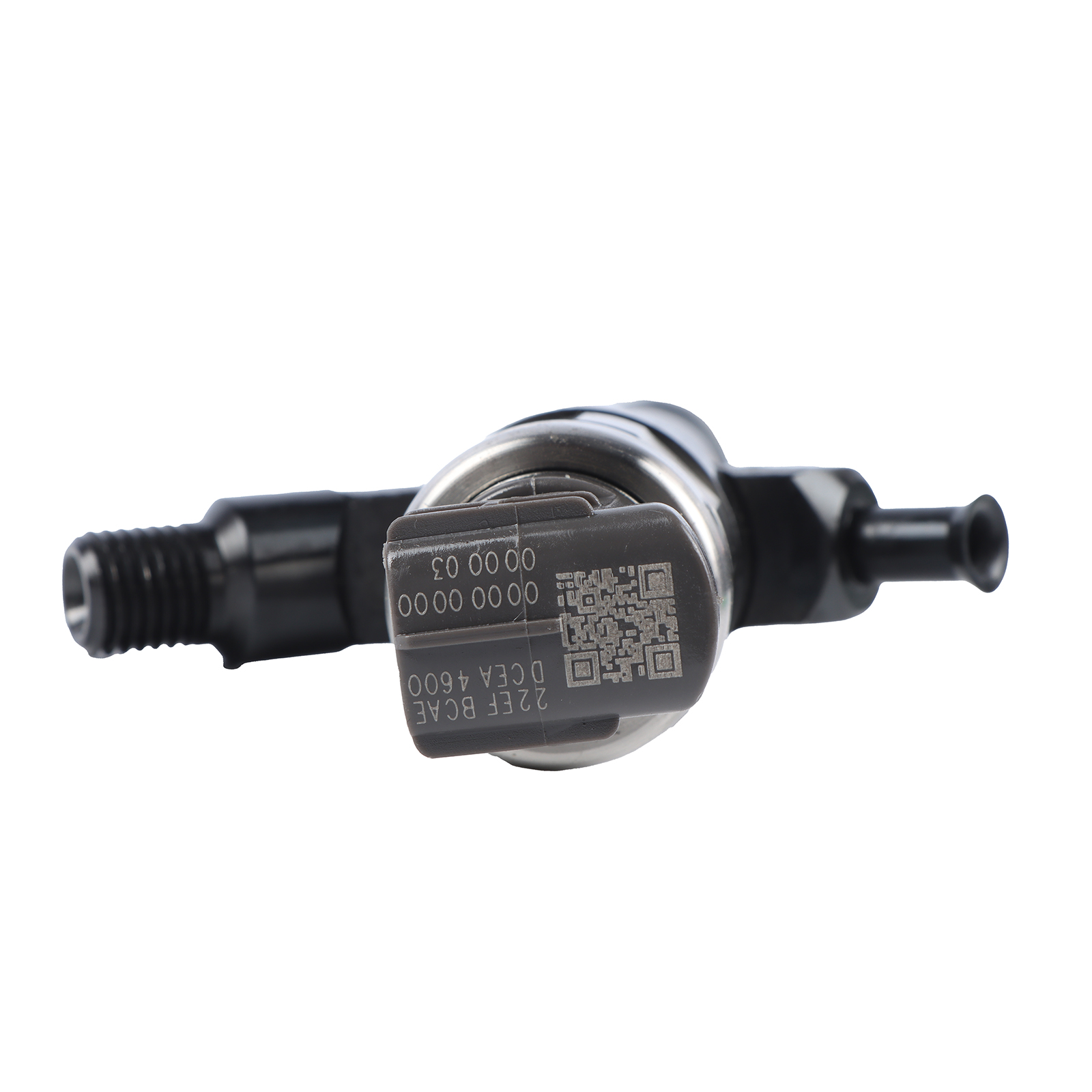 Fuel Injector 23670-09060 23670-09061 23670-0L070 For Toyota Hiace