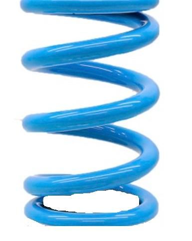 Kicks GROM 5 (JC92) リアスプリング スプリングレート選べます