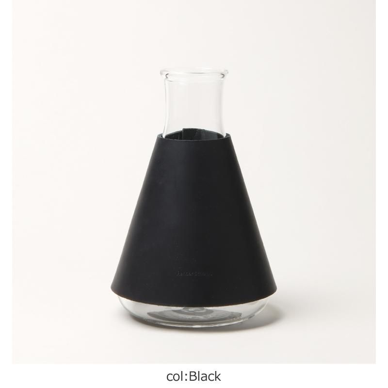 Hender Scheme (エンダースキーマ) Erlenmeyer flask/500ml / エルレン
