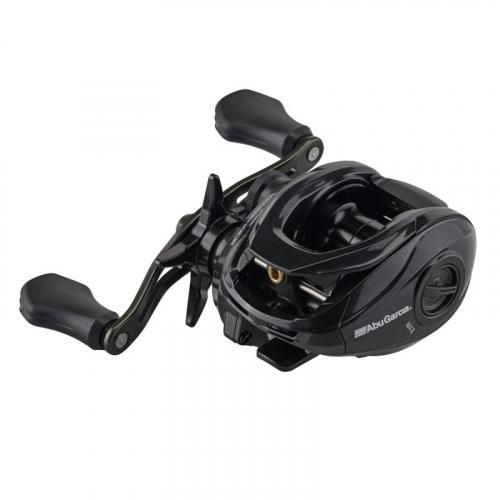 アブ ガルシアのヴェンジャンス ベイトリール｜アメリカン釣具通販NEST