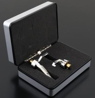 Technicsふた,Technicssフタ,Technicsカバー,Technicsダストカバー