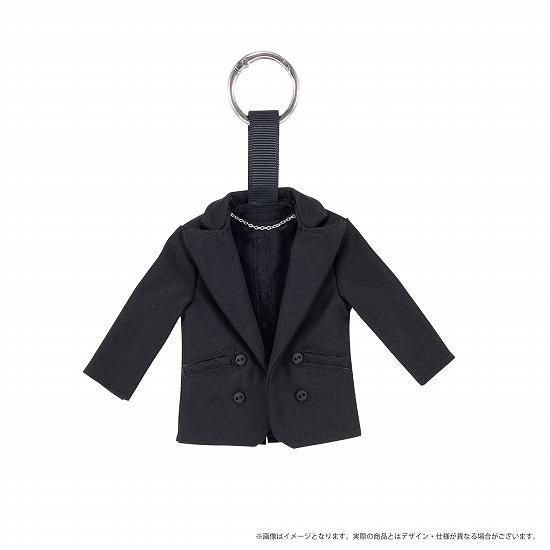 衣装キーホルダー TORU【Da-iCE ARENA TOUR 2026 -TERMiNaL-】◇特典