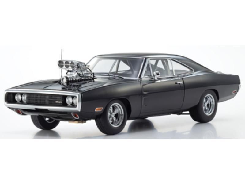 レイズ】 1/18 レクサス LC500 (URZ100) 2020 栃木県警察交通部交通