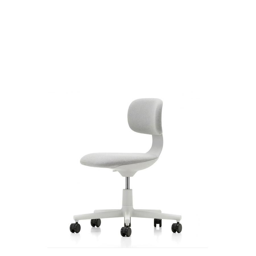 Vitra Rookie ヴィトラ ルーキー チェア