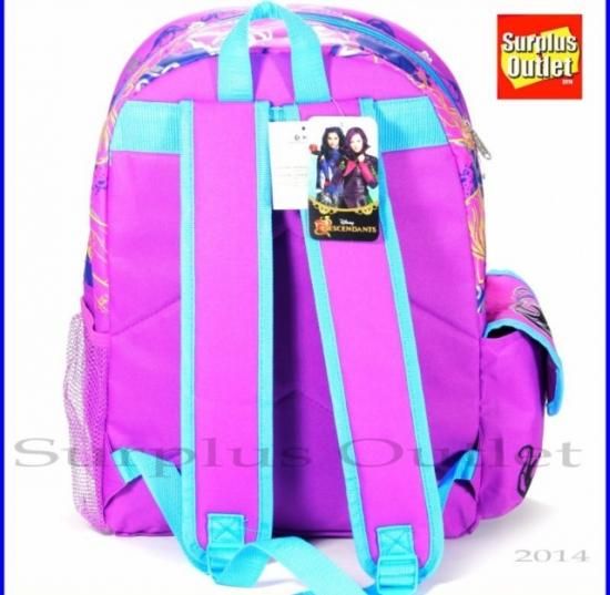 ディズニーフィギュア・グッズ専門店 ディズニーコレクション