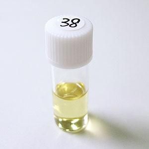 香る辞典(B) 希少精油、調合香料サンプル - profice～オンラインショップ～