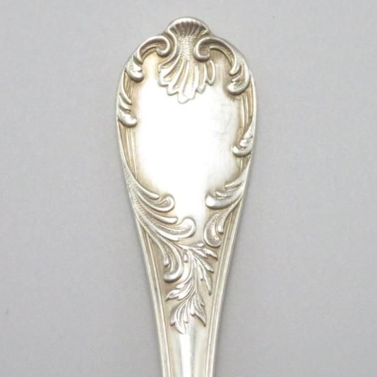 クリストフル スプーン ○ マルリー コーヒー スプーン 13.5cm