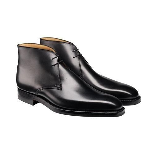 テットベリー TETBURY 007 クロケット&ジョーンズ Crockett&Jones の
