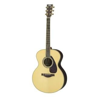 Lシリーズ - シライミュージック