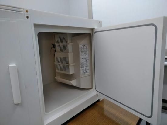 ☆2024年新型冷やし虫家HI 【標準サイズ】100L - ドルビーインセクト