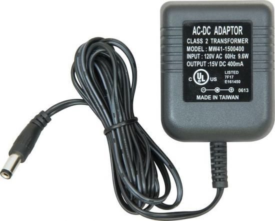 Radial Tonebone Plexitube - エフェクター専門店【EffectorShop.com】