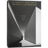 ポール・セザンヌ【Cézanne Portraits】 - 京都にある、美術洋書＆海外