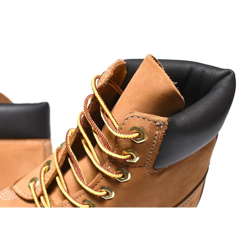 Timberland 6-INCH PREMIUM WATERPROOF BOOTS 