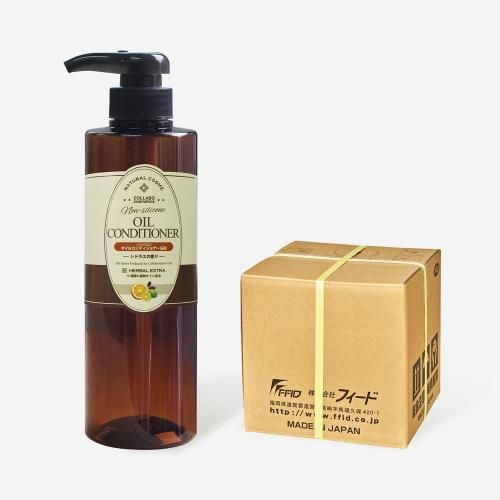 詰替え用コック ヘアケア/ボディソープ 20kg/L用 (1個)