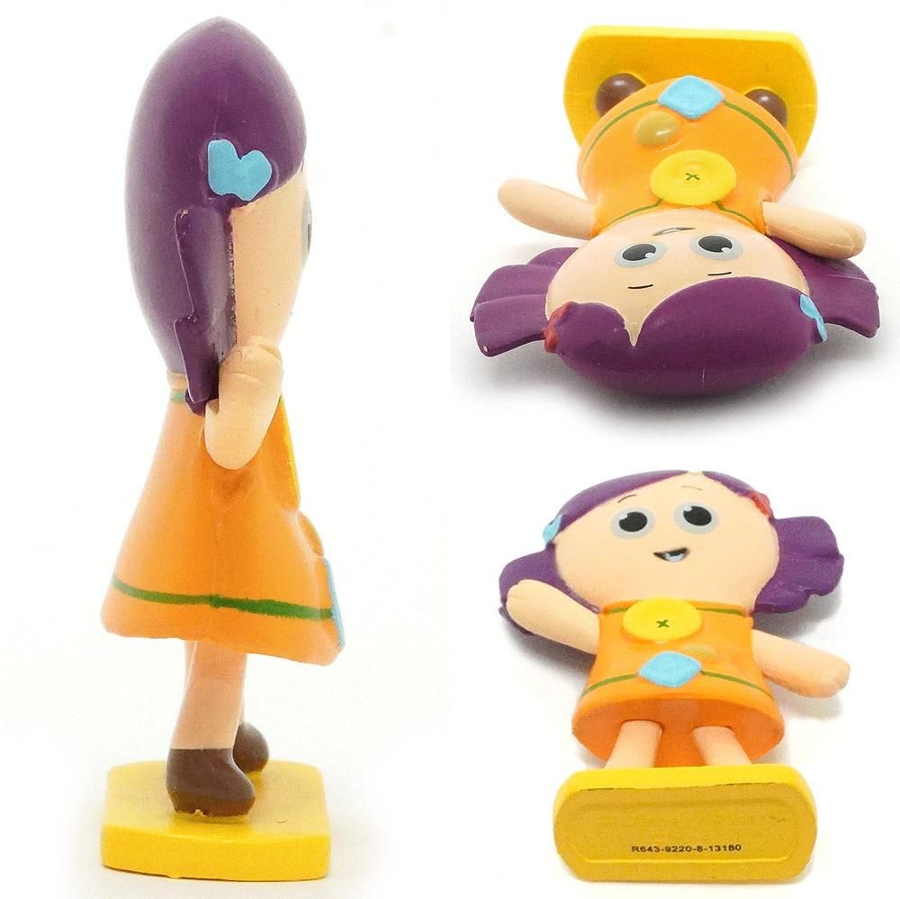 Disney Pixar/ディズニーピクサー・TOY STORY/トイストーリー・Disney