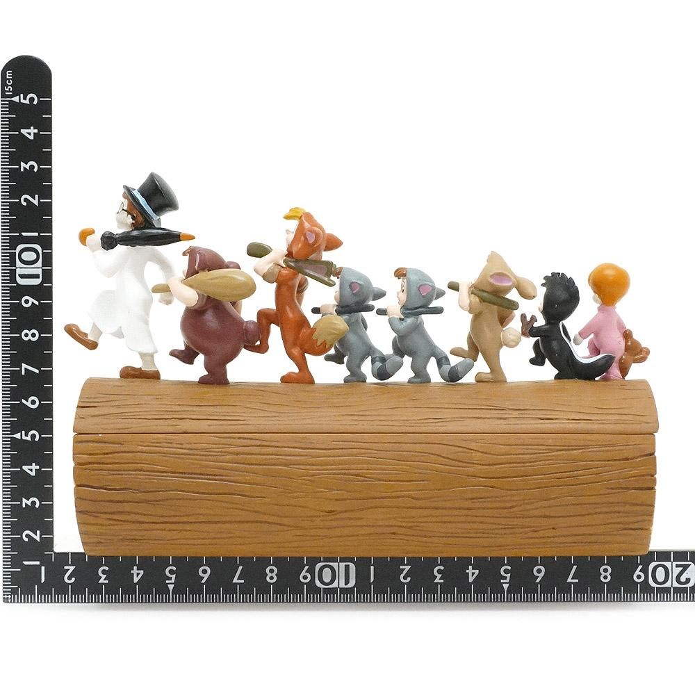 Disney STORE/ディズニーストア・Disney Story COLLECTION/ディズニー