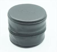 その他 - バルナックライカ専門店 カメラ工房まつした