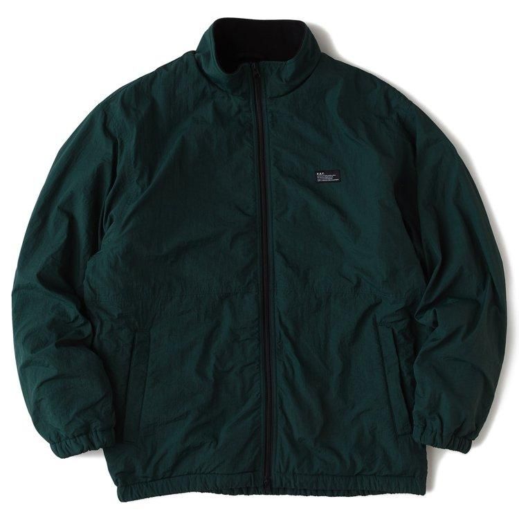 FAT（エフ・エー・ティー）SHELLTILITY