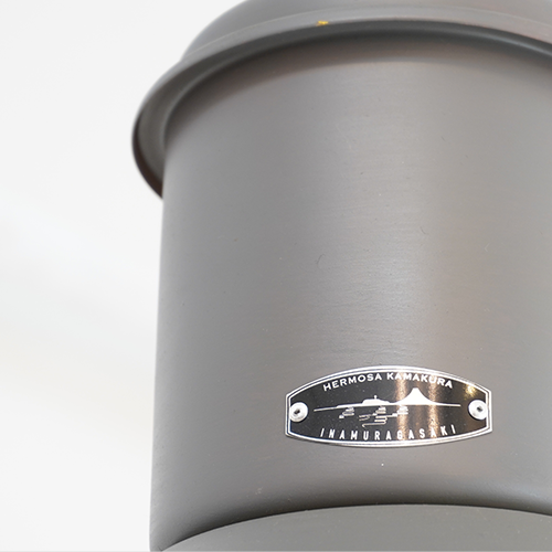 HUNT LAMP ペンダントランプ 照明 ガラス 1灯照明 LED対応 長さ調節