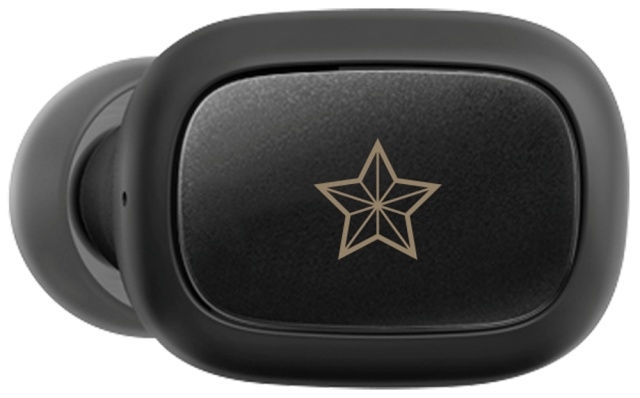 SPY×FAMILY』オンキヨーとのコラボイヤホンが登場 | アニメイトタイムズ