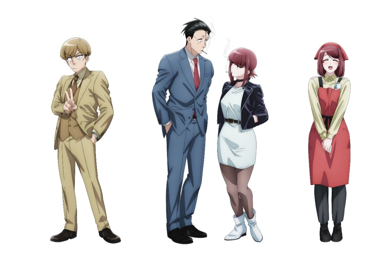 ヴァイスシュヴァルツ「禁書目録＆超電磁砲」出荷100万パック突破