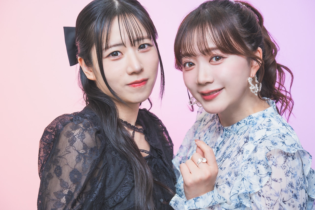 梅原裕一郎さんら男性声優11名出演のDVD「人狼バトル」発売決定