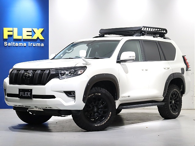   2022 プレート フレデリクスボー城 TOYOTA RAV4 ADVENTURE🔥 new style︎ @sg.rav4.vx10 さんから引き継ぎ