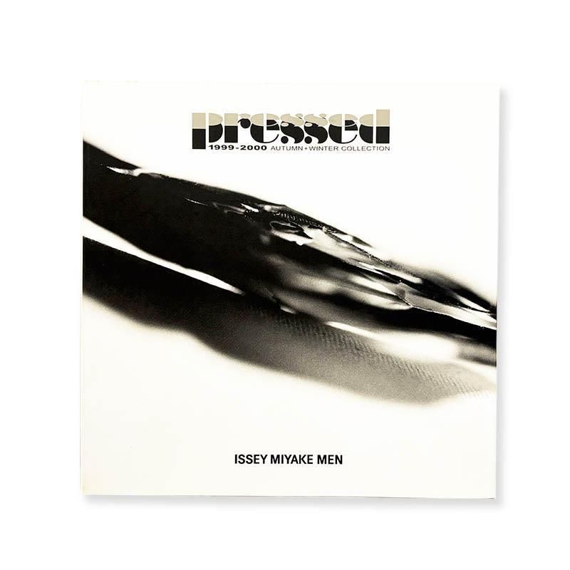 Nan Goldin: THE OTHER SIDE *signedナン・ゴールディン *署名本