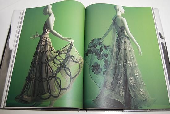 マドレーヌ・ヴィオネ ベティ・カーク MADELEINE VIONNET Betty Kirke