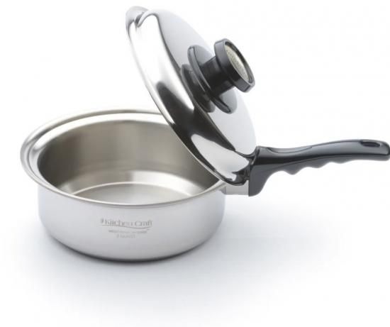 キッチンクラフト／2コート - インコアサポートショップ