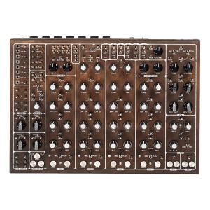 Make Noise | Strega| シンセサイザー アナログシンセモジュール