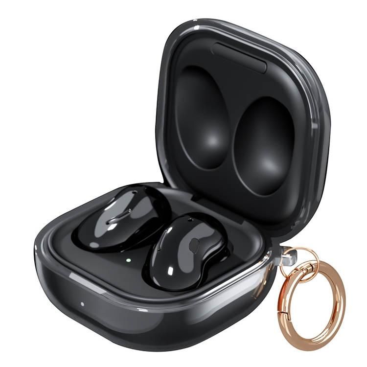Samsung Galaxy Buds 2/Buds2 Pro サムスン ギャラクシー ワイヤレス