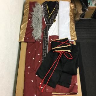 あんさんぶるスターズ - コスプレショップみつば堂