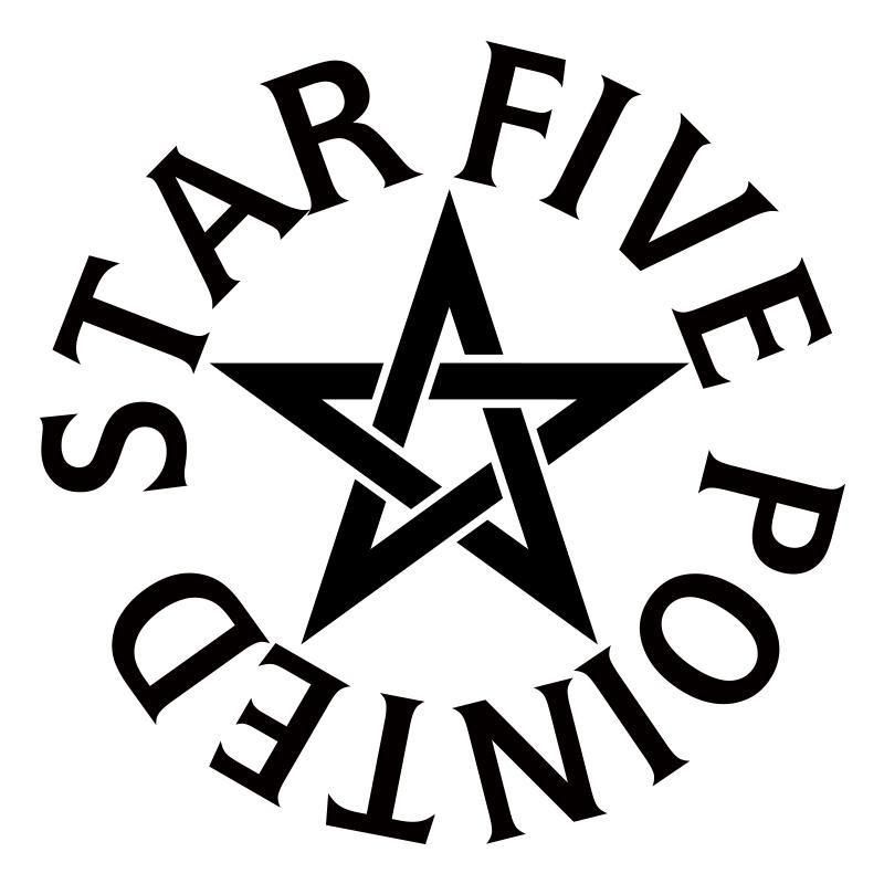 BENTEN ショートハンドル | KOJAK RAZOR - 両刃カミソリ専門店 KOJAK RAZOR