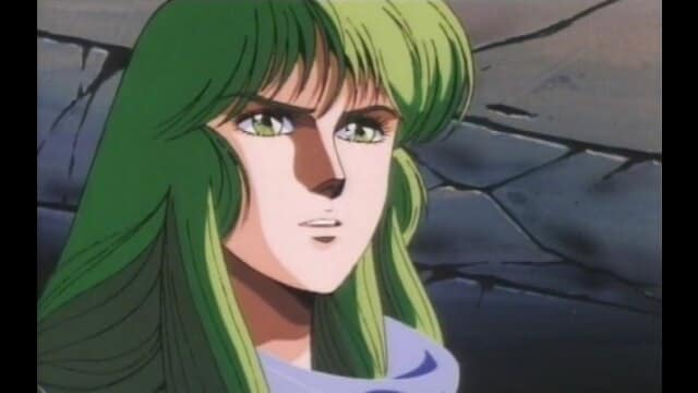 バイオレンスジャック/地獄街編 フル動画 |【無料体験】動画配信