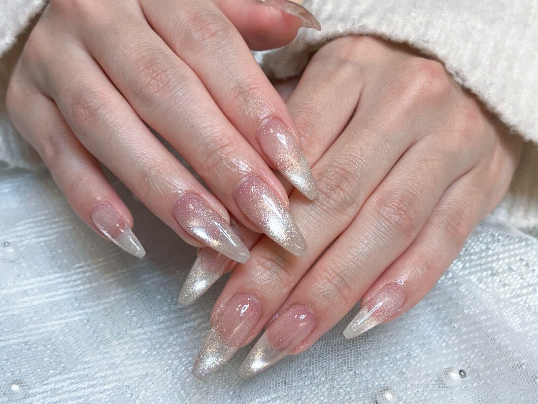 ネイル アイラッシュアンドメディカルエステ ソラ(SORA