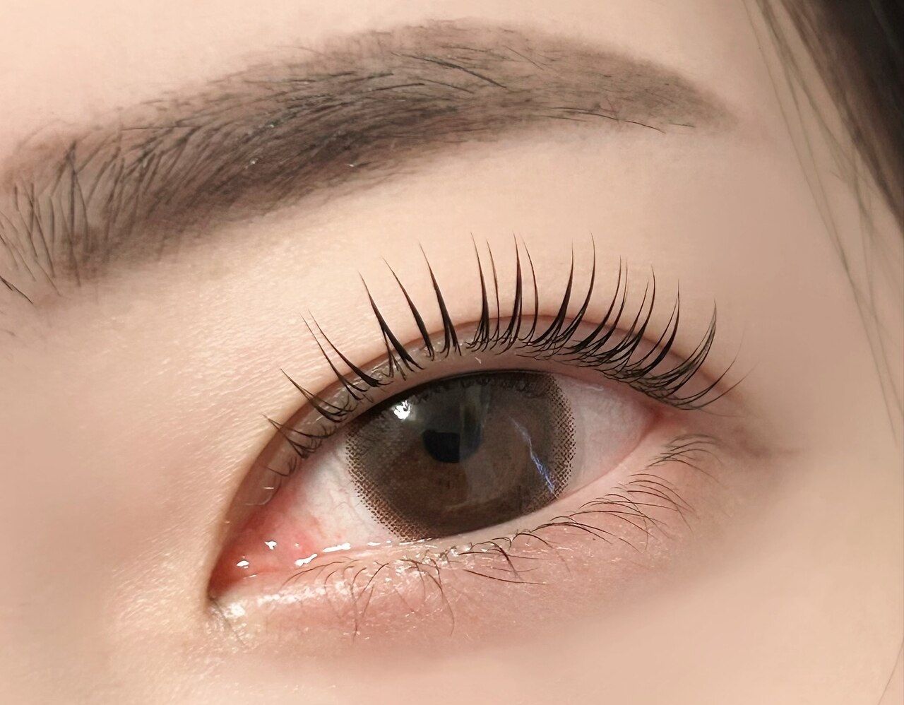 まつ毛日和｜ホットペッパービューティー