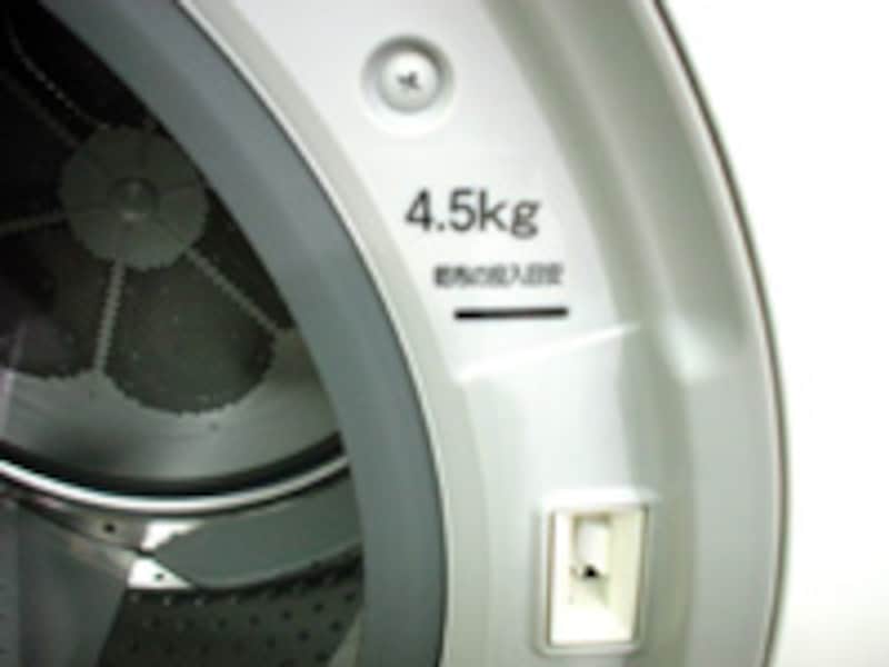 体験！斜めドラム洗濯乾燥機の評判・魅力 [洗濯機・洗濯乾燥機] All About