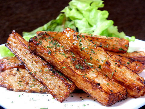 隠れ酒BAR こんぺいとう(長岡駅/バー・カクテル)＜ネット予約可