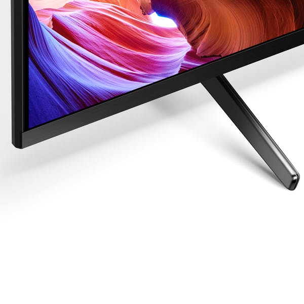 4K液晶テレビ SONY KJ-43X85K | テレビ・AV機器 通販 | ホームセンター