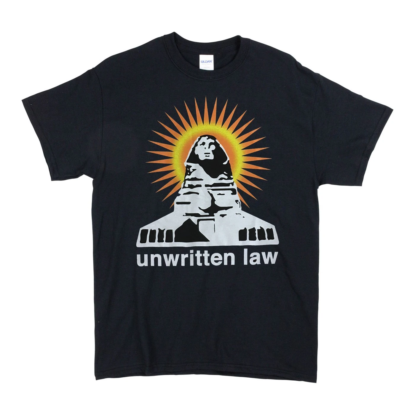 Unwritten Law Shirts, Unwritten Law Merch, Unwritten Law Hoodies