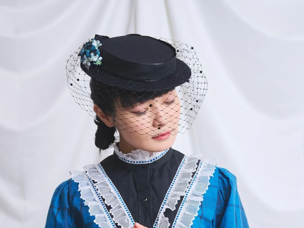 アノンハット - 仕入れ、卸ならグッズ