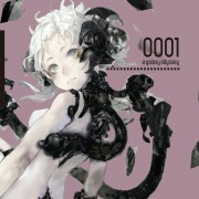 椎名もた / Award Strobe Hello - OTOTOY