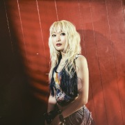 わかざえもん / LUNG - OTOTOY