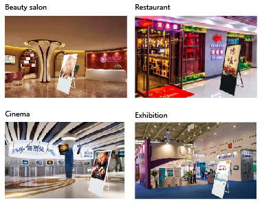 たてナビ | 株式会社impactTV