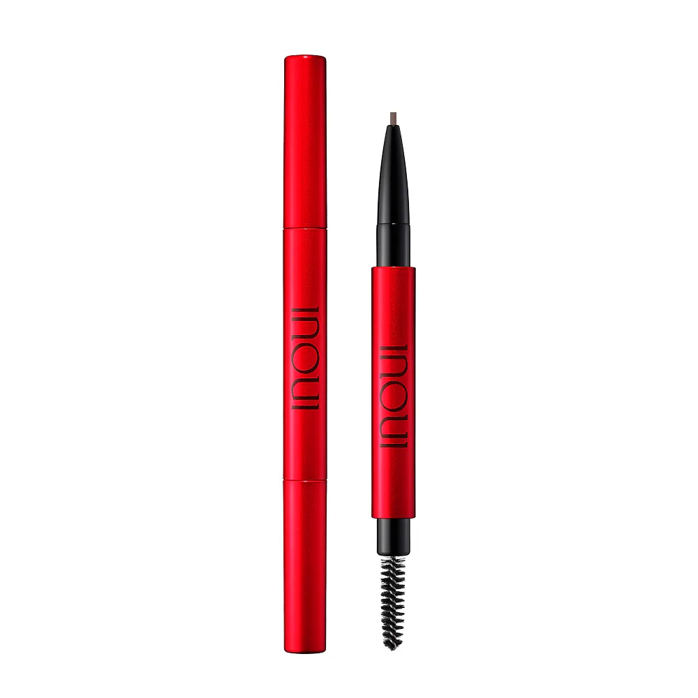product_eyebrow_pencil_02_1.webp